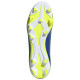 Adidas F50 Messi Club FG/MG